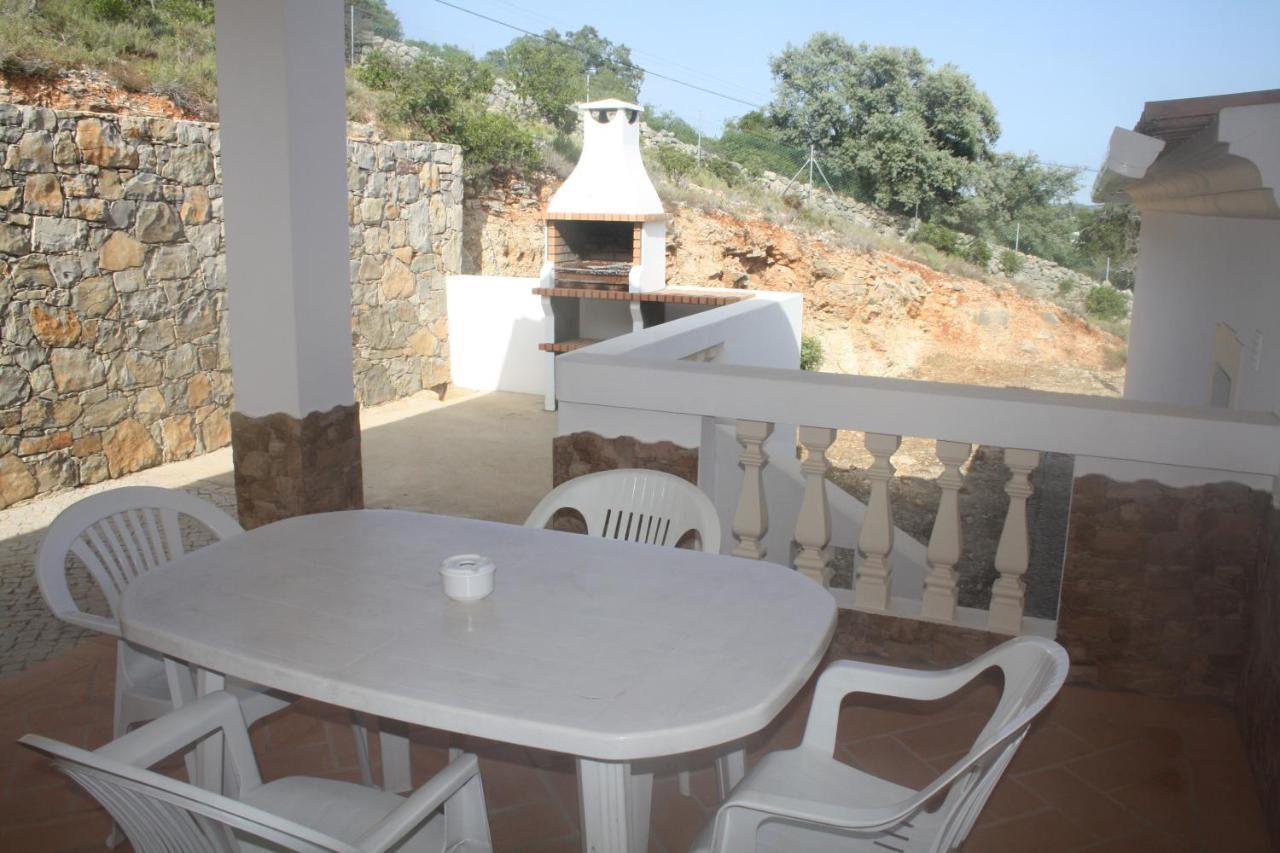 Rustic Villa Guesthouse ซานตา บาร์บารา เดอ เนกซ์ ภายนอก รูปภาพ