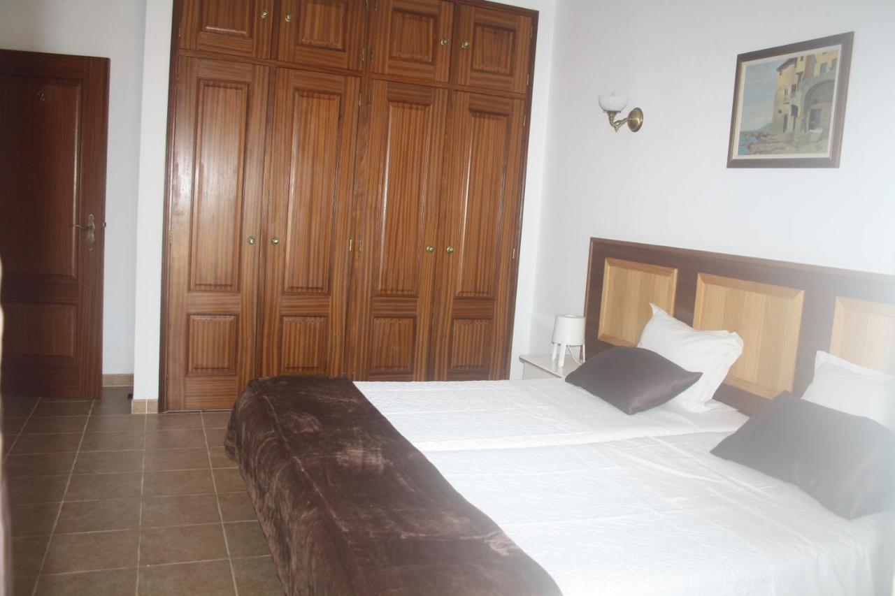 Rustic Villa Guesthouse ซานตา บาร์บารา เดอ เนกซ์ ภายนอก รูปภาพ